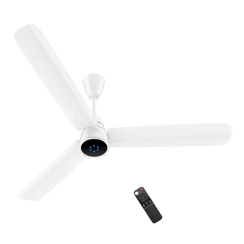 Image of atomberg Renesa Epoque 1200mm BLDC Ceiling Fan with Remote