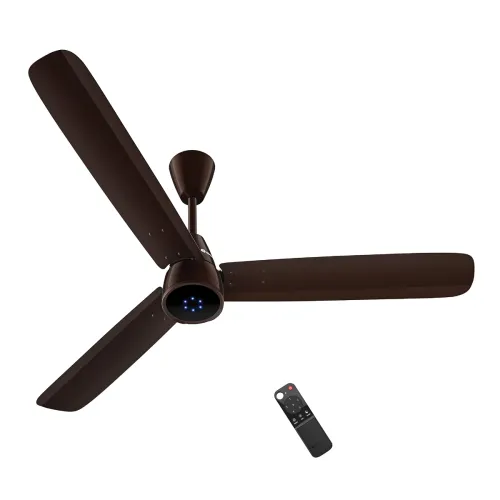 Image of atomberg Renesa Epoque 1200mm BLDC Ceiling Fan 