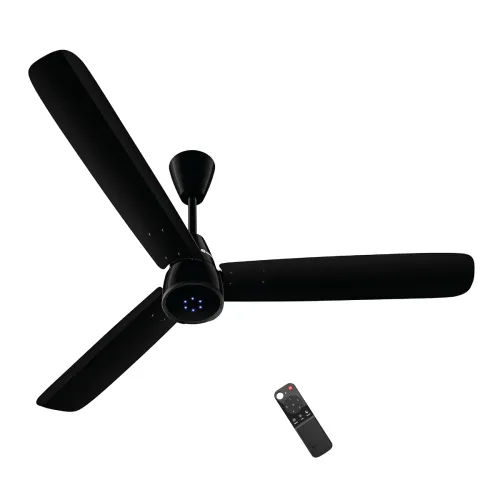 Image of atomberg Renesa Epoque 1200mm BLDC Ceiling Fan 