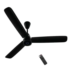 atomberg Renesa Epoque 1200mm BLDC Ceiling Fan 