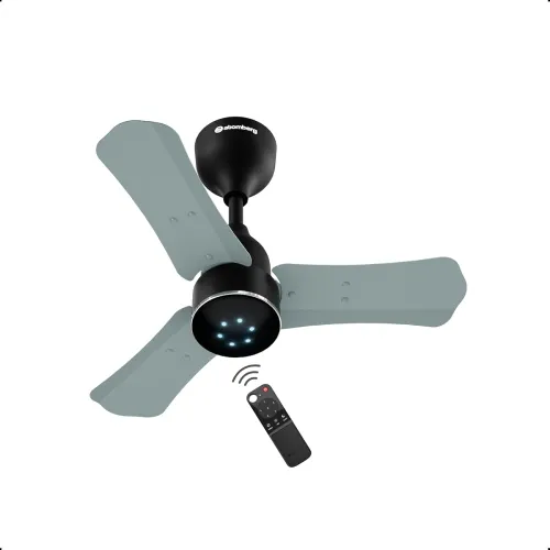 Image of Atomberg Renesa Halo 600mm BLDC Ceiling Fan