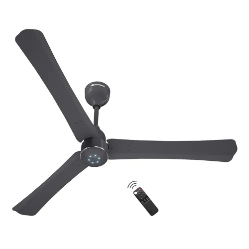 Image of atomberg Renesa Halo Smart 1200mm BLDC Ceiling Fan