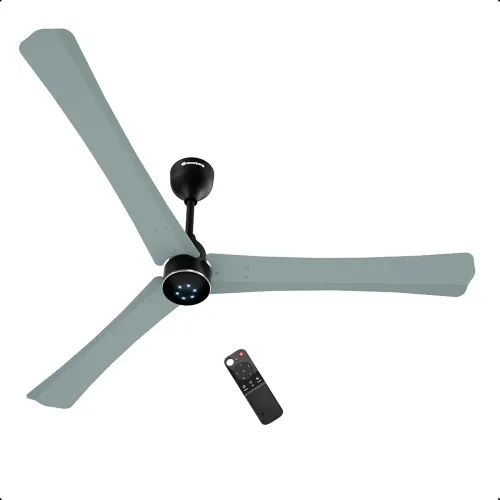 Image of Atomberg Renesa Halo Smart 1400mm BLDC Fan