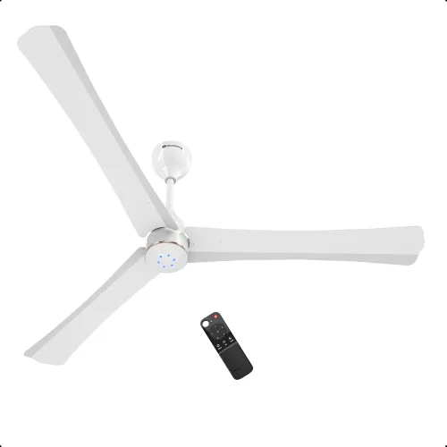 Image of Atomberg Renesa Halo Smart 1400mm BLDC Fan