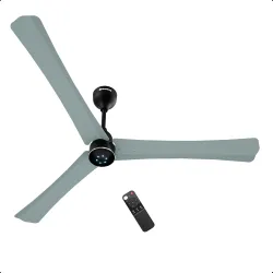 Atomberg Renesa Halo Smart 1400mm BLDC Fan