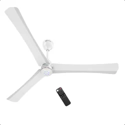 Atomberg Renesa Halo Smart 1400mm BLDC Fan
