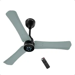 atomberg Renesa Halo Smart 900mm BLDC Ceiling Fan