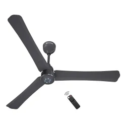 Atomberg Renesa Halo Smart 1200mm BLDC Ceiling Fan