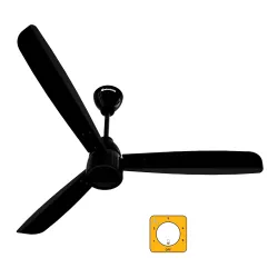 atomberg Renesa Prime 1200mm BLDC Ceiling Fan