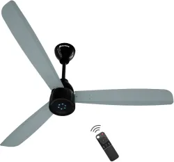 Atomberg Renesa Prime 1200mm BLDC Fan
