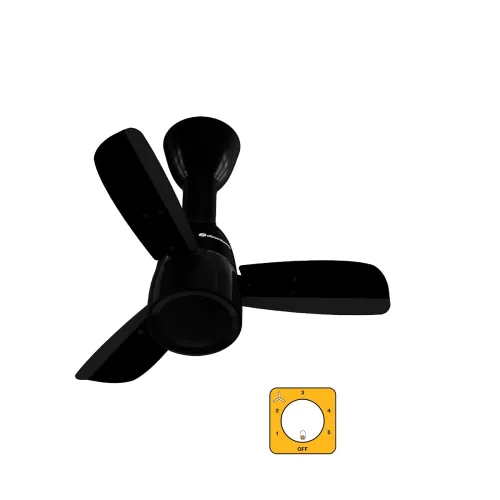 Image of atomberg Renesa Prime Crest 600mm Celling fan