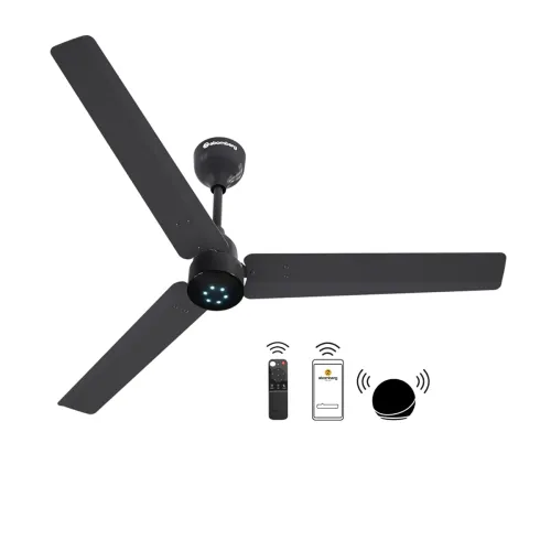 Image of Atomberg Renesa Smart 1200mm BLDC Ceiling Fan