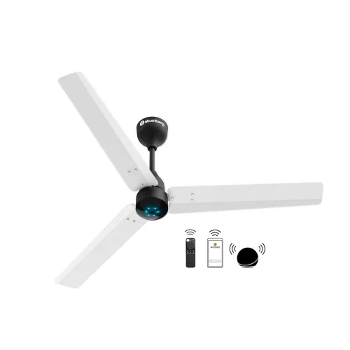 Image of atomberg Renesa Smart 1200mm BLDC Ceiling Fan 