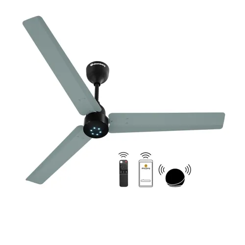 Image of atomberg Renesa Smart 1200mm BLDC Fan