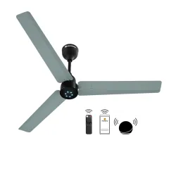 atomberg Renesa Smart 1200mm BLDC Fan