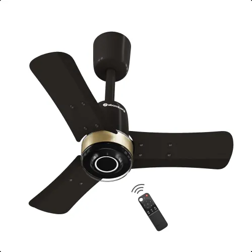 Image of atomberg Renesa Smart Elite 600mm BLDC 5-Star LED Ceiling Fan