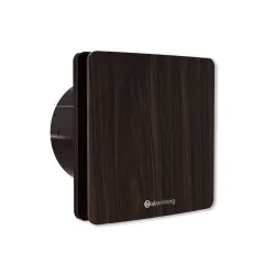 Atomberg Studio 6-inch BLDC Exhaust Fan