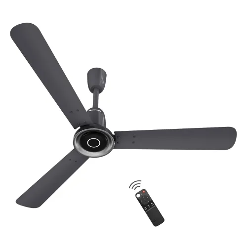 Image of Atomberg Studio Nexus BLDC Ceiling Fan – 1200mm