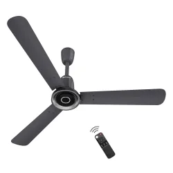 Atomberg Studio Nexus BLDC Ceiling Fan – 1200mm