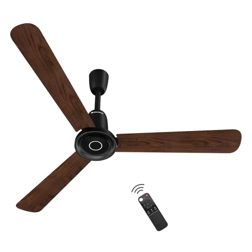 Image of Atomberg Studio Nexus Smart Ceiling Fan