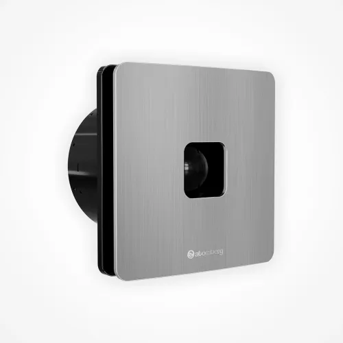 Image of Atomberg Studio+ 150mm Exhaust Fan – BLDC, 6.8W, 2000 RPM