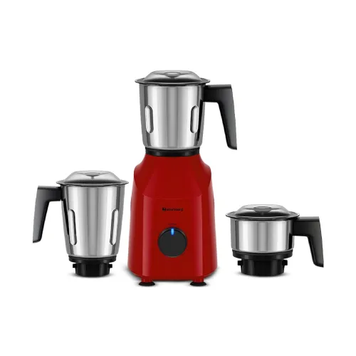 Image of Atomberg Xiana 750 Watt Mixer Grinder