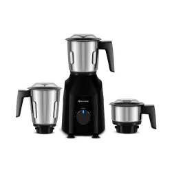 Atomberg Xiana 750 Watt Mixer Grinder 3Jar
