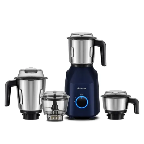 Image of Atomberg Yulia 750 Watt Mixer Grinder |