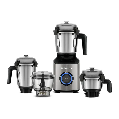 Image of Atomberg Zenova Mixer Grinder 