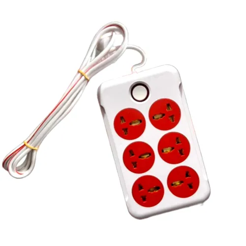Image of Atomm Retail PowerMate Dual-Tone Design Extension Board