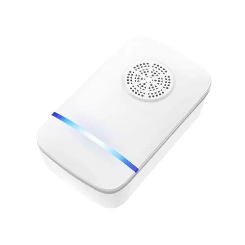 Image of ATORSE Pest Repeller Outdoor Hotel Repellent for Camping Daily Life