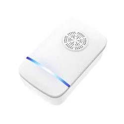 ATORSE Pest Repeller Outdoor Hotel Repellent for Camping Daily Life