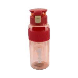 Attro Active Sports 1000ml Water Bottle