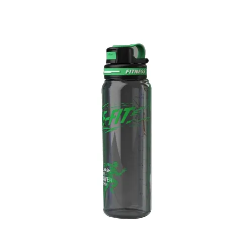 Image of ATTRO BeFit Sports Water Bottle – 1000ml