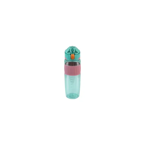 Image of Attro Chill Sports 700ml Water Bottle