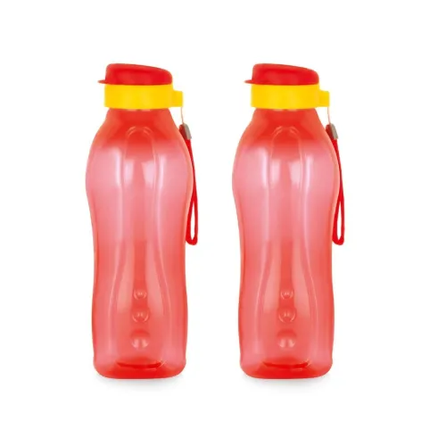 Image of ATTRO Drinkware Gym 1.5L Water Bottle