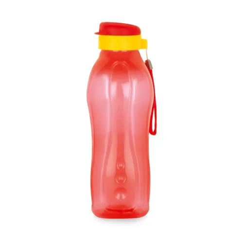 Image of ATTRO Drinkware Gym Water Bottle