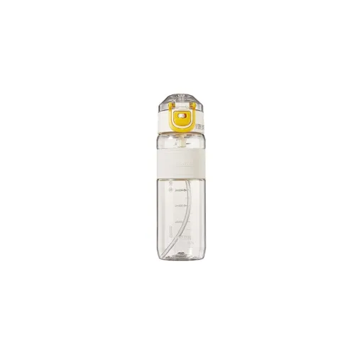 Image of Attro Gripper Sports Water Bottle 760ml
