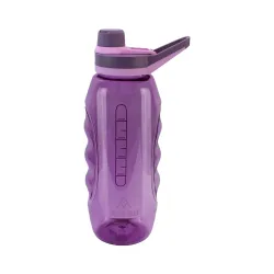 Attro Gripstar Sports 1500ml Water Bottle