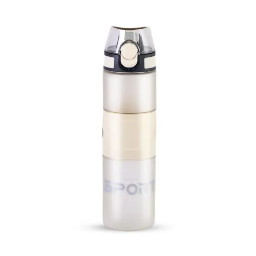 Image of Attro ICY Sport 800ml Bottle 