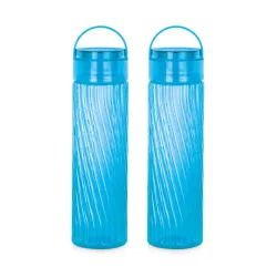 Attro O2 Spring 1000ml Water Bottle 