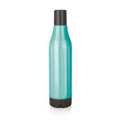 Attro Plastic Sky Splash 800 Water Bottle