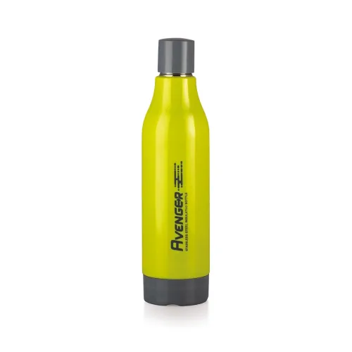 Image of Attro Sky Avenger Leak-Proof Bottle – 700ml