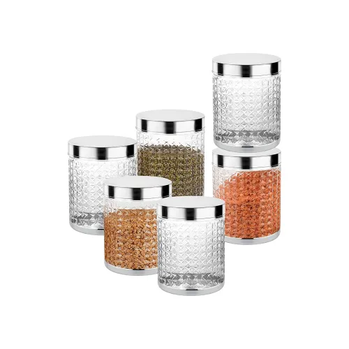 Image of Attro Sky Hector Celebration 6 Pcs