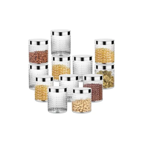 Image of Attro Sky Hector Celebration Container 