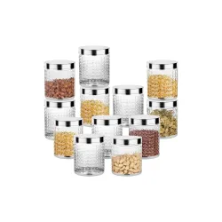 Attro Sky Hector Celebration Container 
