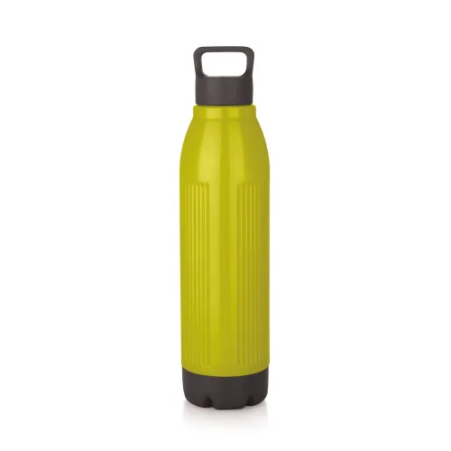 Image of Attro Sky Turbo 800 Insulated Water Bottle, 670ml