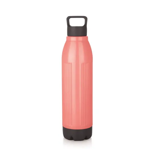 Image of Attro Sky Turbo 800 Insulated Hot & Cold Water Bottle, 670ml