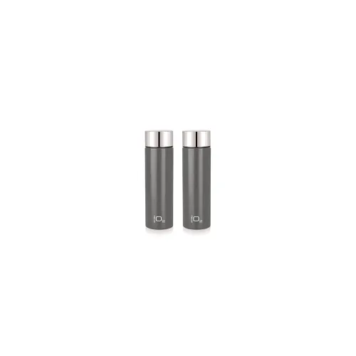 Image of Attro O2 Stainless Steel Single Wall Water Bottle 1100ml