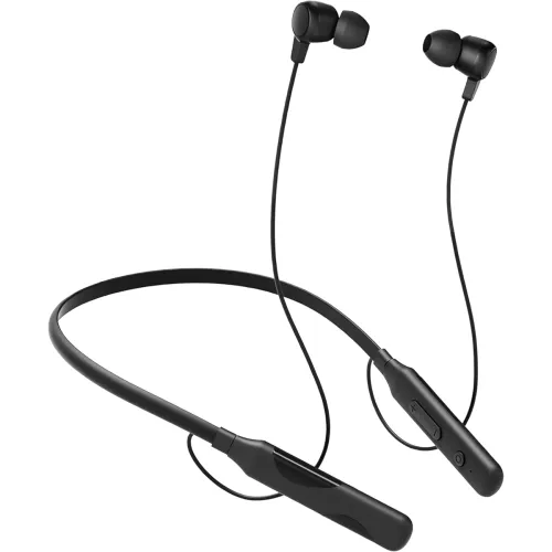 Image of AUDIFY Bluetooth 5.1 Wireless Headphones 